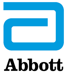 Abbott