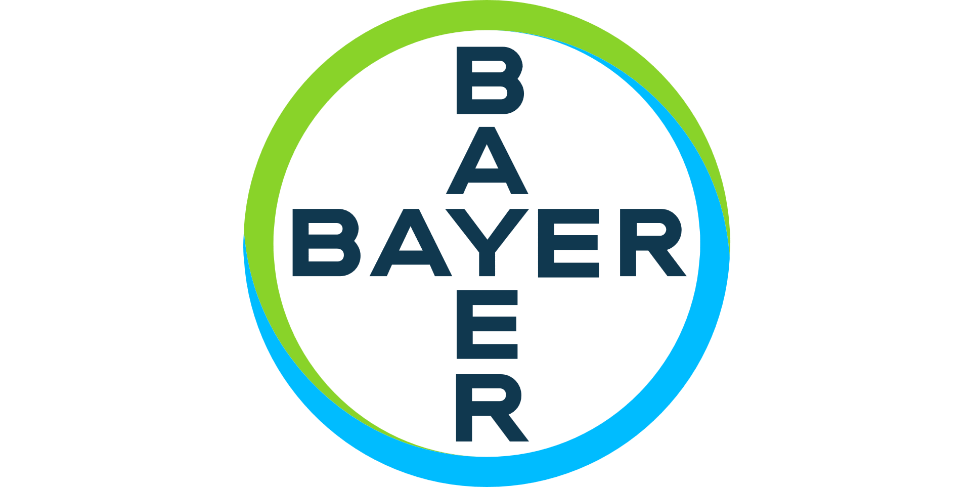 Bayer