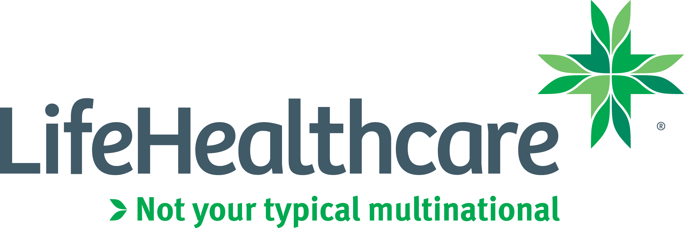 LifeHealthcare