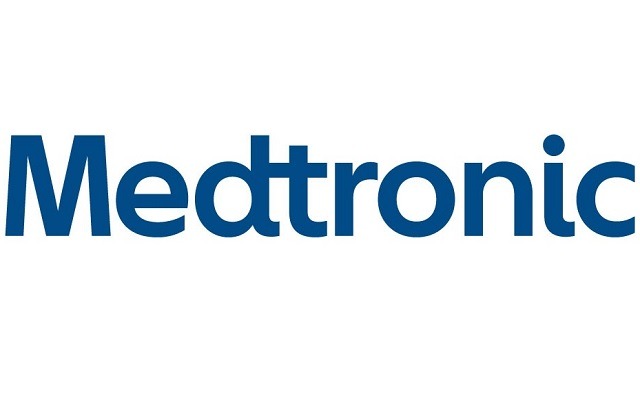 Medtronic