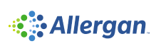 Allergan