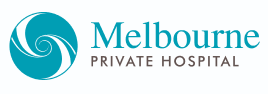 Melbourne Private