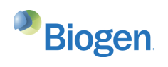 Biogen