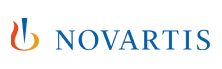 Novartis