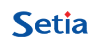 Setia