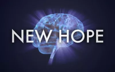 dementia_new hope