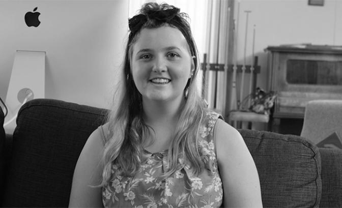 Rachael Woodhams