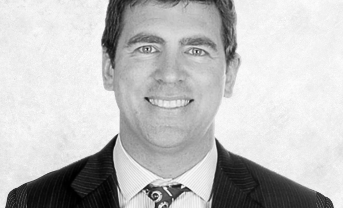 AProf Andrew Morokoff