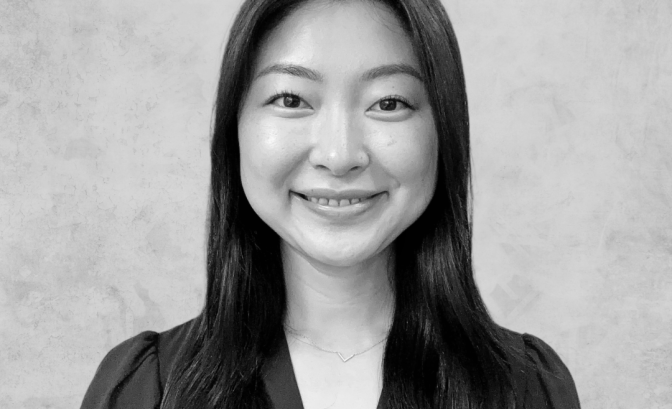 Dr Yeung-Ae Park