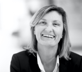Prof Kate Drummond AM